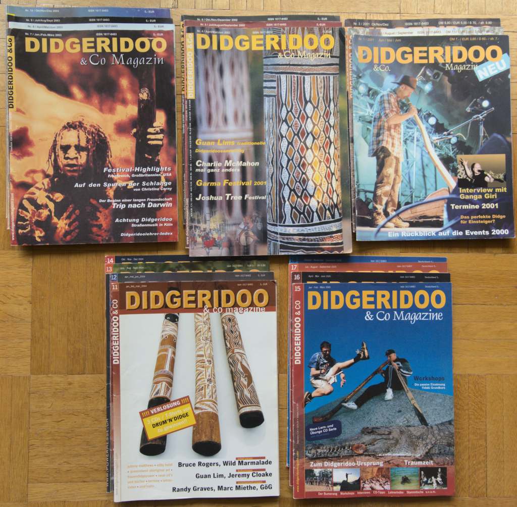 221122 125405 Didgeridoo Magazin